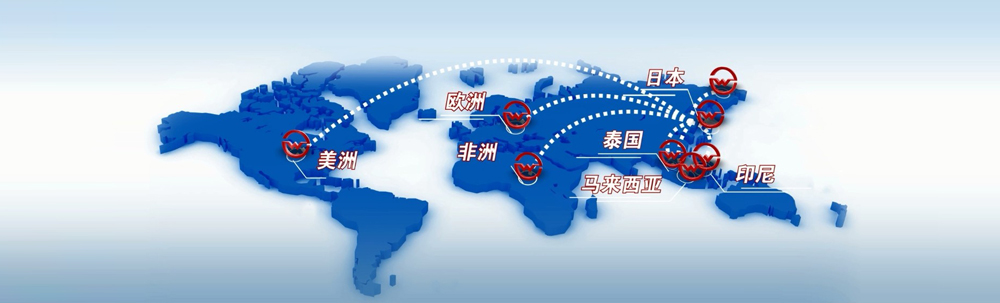 潔凈采樣車(chē)